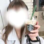 ちすず 12/23 ありがとうございました(*_ _)♡ サティアンまーと