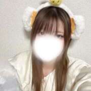 ちすず 明けましておめでとうございます🐴 サティアンまーと