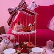 ちすず 待機中🕚 サティアンまーと