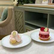 ヒメ日記 2026/04/01 02:49 投稿 ちすず サティアンまーと