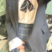 りむ 今夜のりむは誰のもの？ ジュリアングループ三多摩店