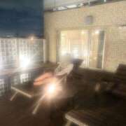 りむ 予約待ってます🤍 ジュリアングループ三多摩店