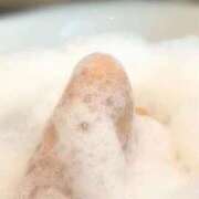 ヒメ日記 2026/03/10 19:00 投稿 りむ ジュリアングループ三多摩店