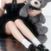 ヒメ日記 2026/03/18 16:26 投稿 りむ ジュリアングループ三多摩店