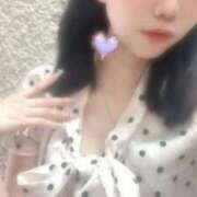 ヒメ日記 2026/08/07 13:08 投稿 りむ ジュリアングループ三多摩店