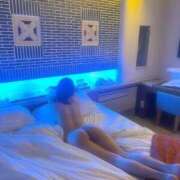 ヒメ日記 2026/01/29 17:59 投稿 りむ ジュリアングループ八王子店