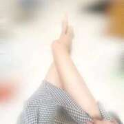 りむ 25日、待ってます🌷 ジュリアングループ八王子店