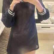 ヒメ日記 2026/04/01 16:26 投稿 りむ ジュリアングループ八王子店