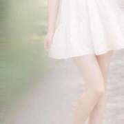 ヒメ日記 2026/04/06 16:26 投稿 りむ ジュリアングループ八王子店