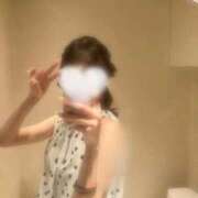 ヒメ日記 2026/08/13 11:46 投稿 りむ ジュリアングループ八王子店