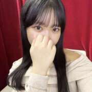 くるみ くるみ  初出勤💞 ヒルズスパ　梅田＋