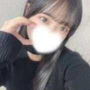 くるみ 初出勤ありがとうございました💞 ヒルズスパ　梅田＋