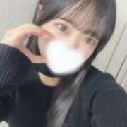 ヒメ日記 2026/01/08 12:41 投稿 くるみ ヒルズスパ　梅田＋