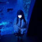 ヒメ日記 2026/01/09 18:54 投稿 くるみ ヒルズスパ　梅田＋