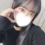 ヒメ日記 2026/01/15 12:40 投稿 くるみ ヒルズスパ　梅田＋