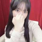 ヒメ日記 2026/01/17 12:07 投稿 くるみ ヒルズスパ　梅田＋