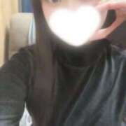 くるみ 1/22   お礼🎀🤍 ヒルズスパ　梅田＋