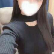 くるみ お礼日記🎀🤍 ヒルズスパ　梅田＋