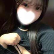 ヒメ日記 2026/04/26 00:01 投稿 くるみ ヒルズスパ　梅田＋