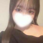 ヒメ日記 2026/05/11 22:36 投稿 くるみ ヒルズスパ　梅田＋
