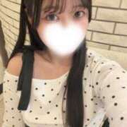 ヒメ日記 2026/05/14 23:13 投稿 くるみ ヒルズスパ　梅田＋