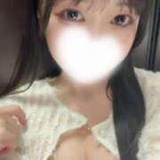 ヒメ日記 2026/05/21 23:34 投稿 くるみ ヒルズスパ　梅田＋