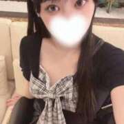 ヒメ日記 2026/07/12 22:02 投稿 くるみ ヒルズスパ　梅田＋