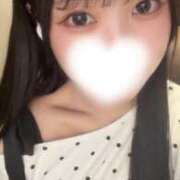 ヒメ日記 2026/08/25 17:01 投稿 くるみ ヒルズスパ　梅田＋