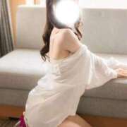 てれさ 愛嬌爆発っ♡ ご予約お待ちしております♡ Office Love　町田店（Loveグループ）