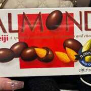 なな ありがと🎶 制服これくしょん