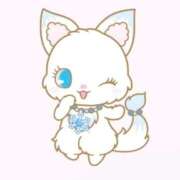 なな おつかれさまー 制服これくしょん