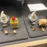 なな 🥹🥹 制服これくしょん