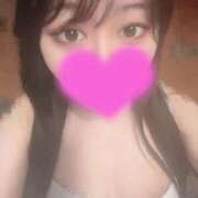 ヒメ日記 2025/12/21 23:41 投稿 みさ SS PERO PERO NINE