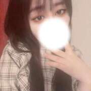 ヒメ日記 2025/12/23 00:01 投稿 みさ SS PERO PERO NINE