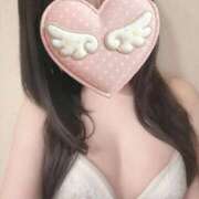 ヒメ日記 2025/12/23 16:01 投稿 みさ SS PERO PERO NINE