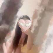 みさ SS 欲が収まらない💕 PERO PERO NINE