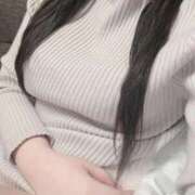 みさ SS 男性の好きな所💕 PERO PERO NINE