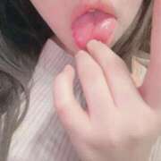 みさ SS 予約ありがとう日記💌 PERO PERO NINE