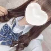 ヒメ日記 2025/12/22 16:53 投稿 みる 全身敏感ビクビクボディ L＆Jブラザーズ