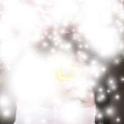 ヒメ日記 2025/12/30 19:14 投稿 海野ゆりこ 手コキ研修塾