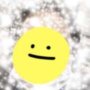 ヒメ日記 2026/01/02 18:54 投稿 海野ゆりこ 手コキ研修塾