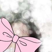 ヒメ日記 2026/01/02 19:34 投稿 海野ゆりこ 手コキ研修塾