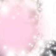 ヒメ日記 2026/01/06 19:44 投稿 海野ゆりこ 手コキ研修塾