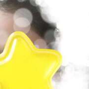 ヒメ日記 2026/01/08 17:04 投稿 海野ゆりこ 手コキ研修塾