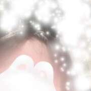 ヒメ日記 2026/01/08 23:54 投稿 海野ゆりこ 手コキ研修塾