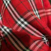 ヒメ日記 2026/01/17 19:44 投稿 海野ゆりこ 手コキ研修塾