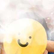 ヒメ日記 2026/01/18 05:34 投稿 海野ゆりこ 手コキ研修塾