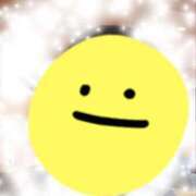 ヒメ日記 2026/01/24 21:54 投稿 海野ゆりこ 手コキ研修塾