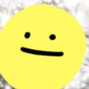 ヒメ日記 2026/03/05 19:04 投稿 海野ゆりこ 手コキ研修塾