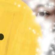 ヒメ日記 2026/03/08 16:34 投稿 海野ゆりこ 手コキ研修塾